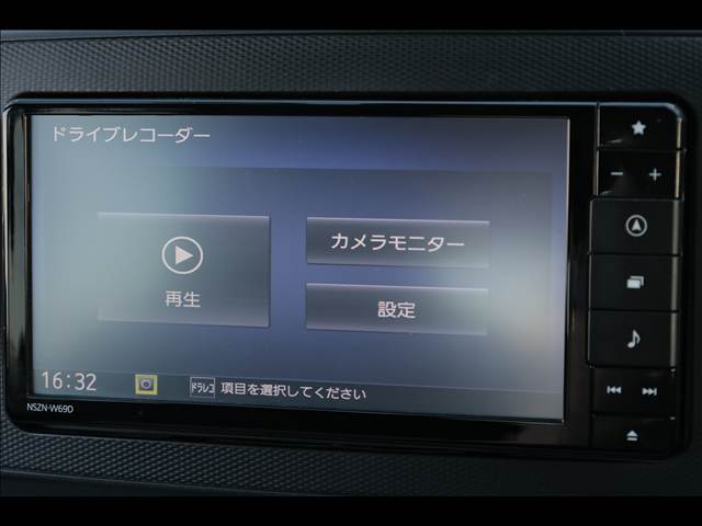 ダイハツ ミラ　イース ６６０ Ｇ リミテッド ＳＡＩＩＩ R1年 (関東) 99