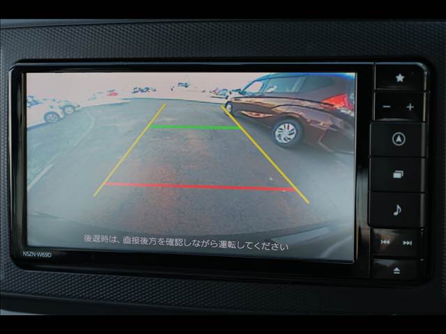 ダイハツ ミラ　イース ６６０ Ｇ リミテッド ＳＡＩＩＩ R1年 (関東) 99
