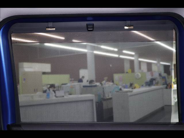 三菱 デリカ　Ｄ：２ １．２ ハイブリッド ＭＺ H29年 (関東) 99