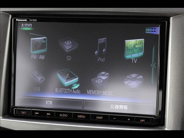 スズキ ソリオ １．２ ハイブリッド ＭＺ H30年 (関東) 99