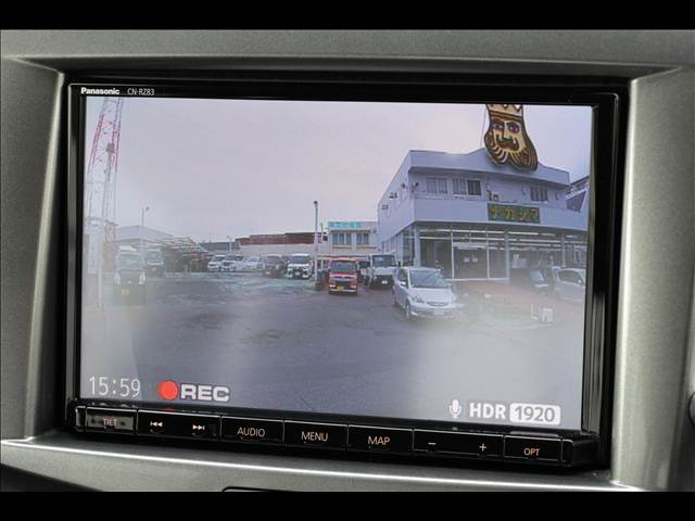 スズキ ソリオ １．２ ハイブリッド ＭＺ H30年 (関東) 99