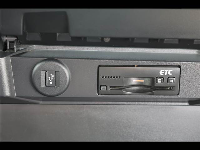 スズキ ソリオ １．２ ハイブリッド ＭＺ H30年 (関東) 99