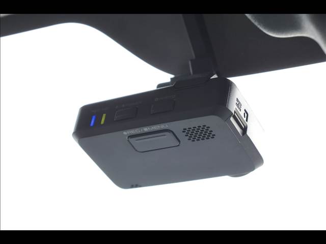 スズキ ソリオ １．２ ハイブリッド ＭＺ H30年 (関東) 99