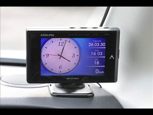 スズキ ソリオ １．２ ハイブリッド ＭＺ H30年 (関東) 99