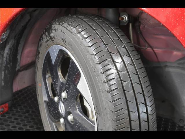 日産 ルークス ６６０ ハイウェイスターＸ プロパイロット エディション R3年 (関東) 99