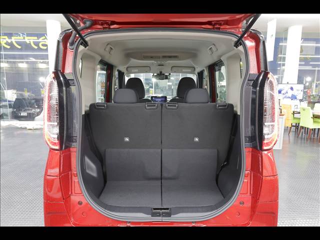 日産 ルークス ６６０ ハイウェイスターＸ プロパイロット エディション R3年 (関東) 99