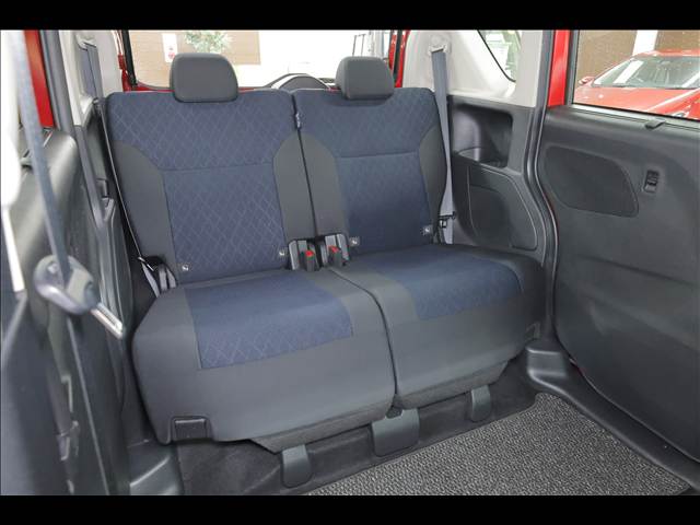 日産 ルークス ６６０ ハイウェイスターＸ プロパイロット エディション R3年 (関東) 99