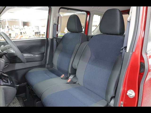 日産 ルークス ６６０ ハイウェイスターＸ プロパイロット エディション R3年 (関東) 99