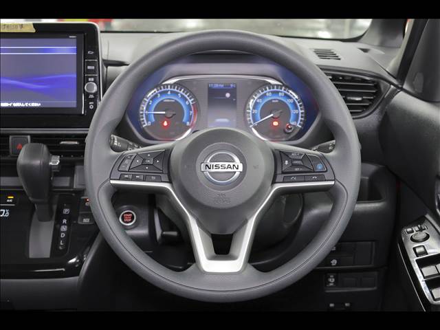 日産 ルークス ６６０ ハイウェイスターＸ プロパイロット エディション R3年 (関東) 99