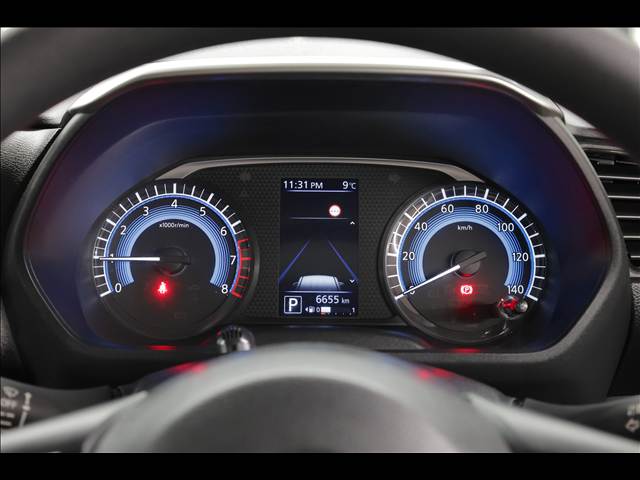 日産 ルークス ６６０ ハイウェイスターＸ プロパイロット エディション R3年 (関東) 99