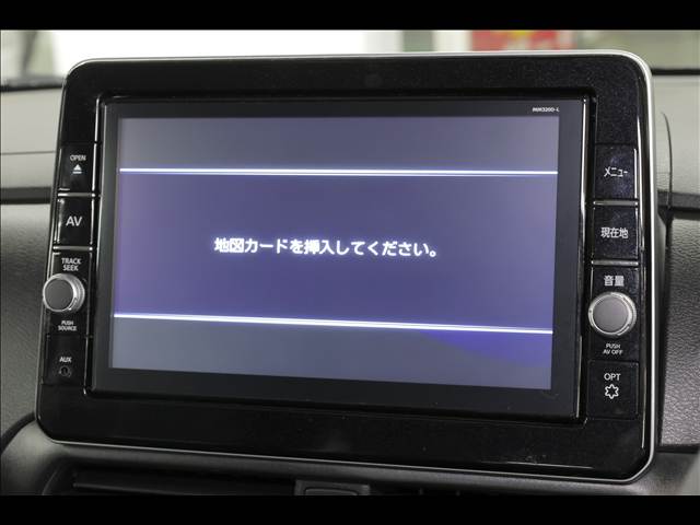 日産 ルークス ６６０ ハイウェイスターＸ プロパイロット エディション R3年 (関東) 99