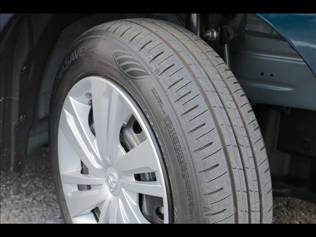 トヨタ ルーミー １．０ Ｇ R7年 (関東) 99