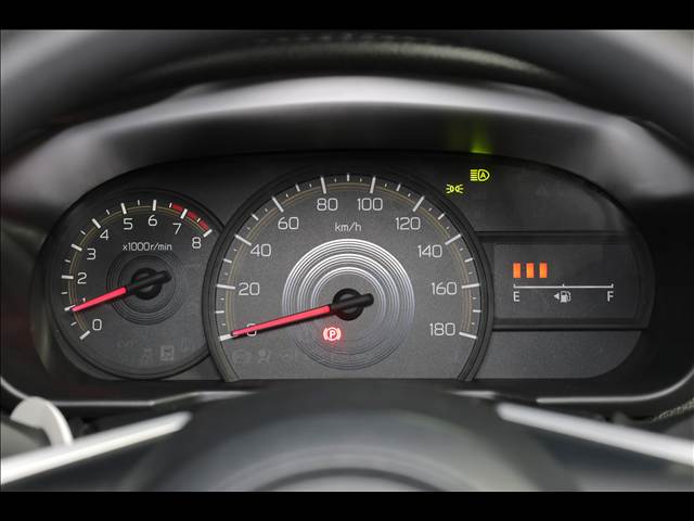 トヨタ ルーミー １．０ Ｇ R7年 (関東) 99
