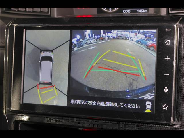 トヨタ ルーミー １．０ Ｇ R7年 (関東) 99