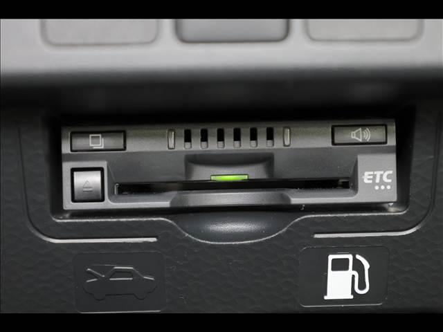 トヨタ ルーミー １．０ Ｇ R7年 (関東) 99
