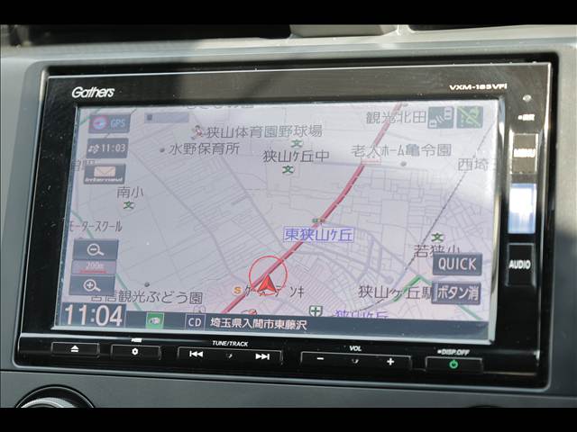 ホンダ シビック １．５ H30年 (関東) 99