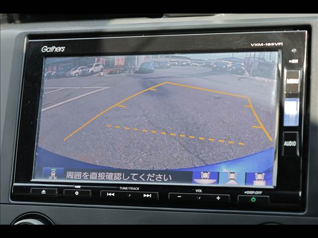ホンダ シビック １．５ H30年 (関東) 99
