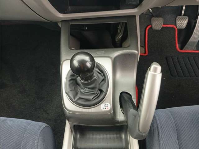 ホンダ シビック １．８Ｇ H21年 (甲信越・北陸) 99