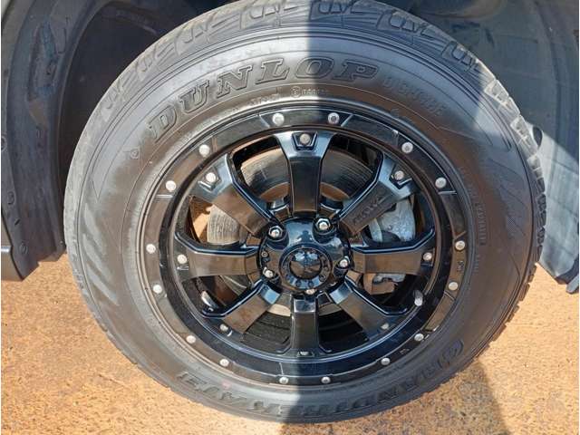 日産 エクストレイル ２．０ ２０ＧＴ ディーゼルターボ ４ＷＤ H23年 (甲信越・北陸) 99