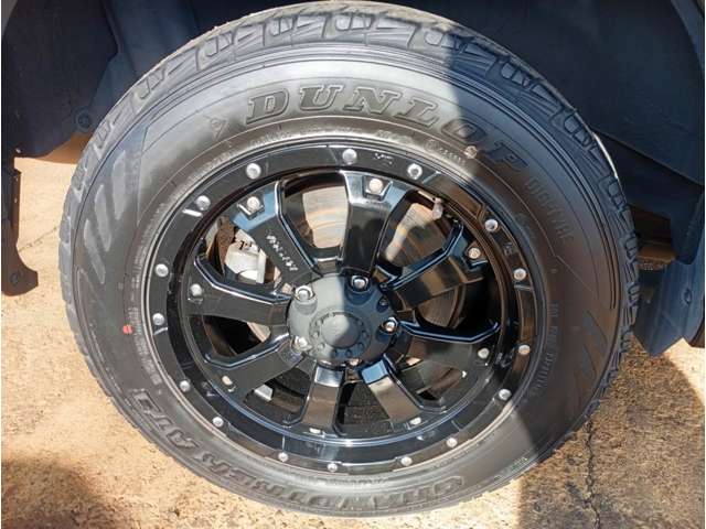 日産 エクストレイル ２．０ ２０ＧＴ ディーゼルターボ ４ＷＤ H23年 (甲信越・北陸) 99