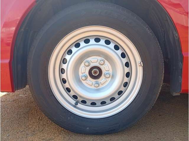 ホンダ シビック １．８Ｇ H21年 (甲信越・北陸) 99