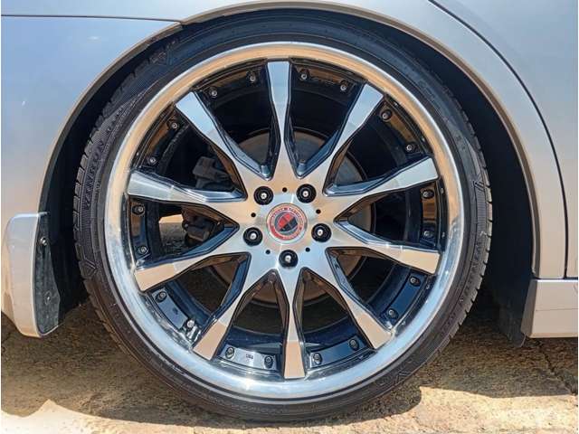 スバル レガシィＢ４ ２．５ リミテッド ４ＷＤ H27年 (甲信越・北陸) 99