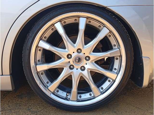 スバル レガシィＢ４ ２．５ リミテッド ４ＷＤ H27年 (甲信越・北陸) 99