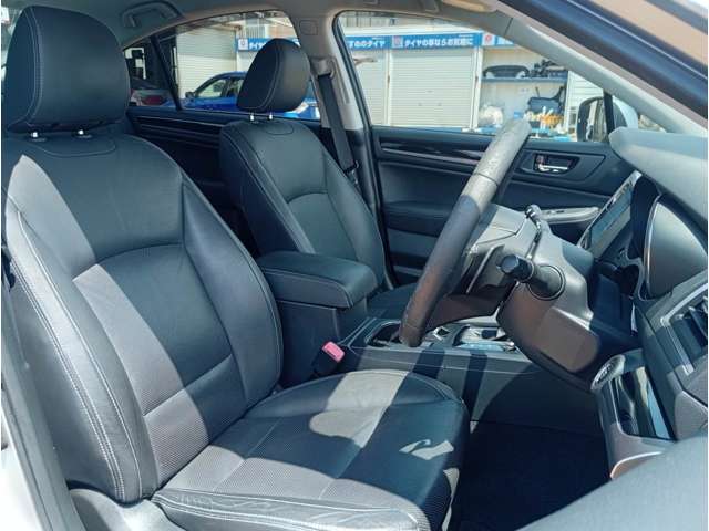 スバル レガシィＢ４ ２．５ リミテッド ４ＷＤ H27年 (甲信越・北陸) 99