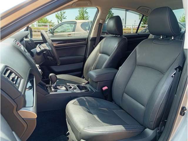 スバル レガシィＢ４ ２．５ リミテッド ４ＷＤ H27年 (甲信越・北陸) 99