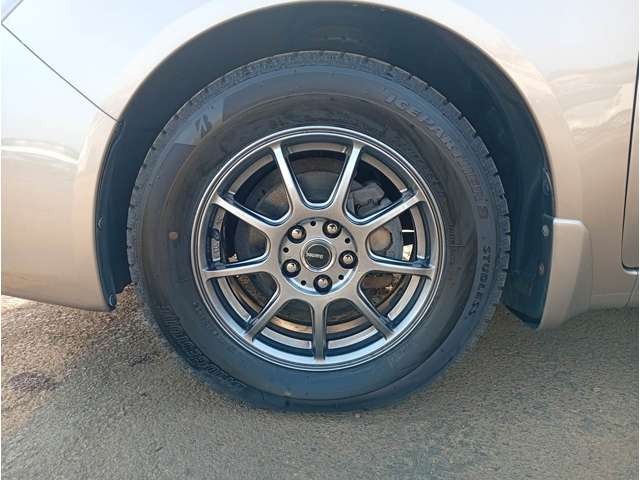 スバル インプレッサ １．５ １５Ｓ ４ＷＤ H20年 (甲信越・北陸) 99