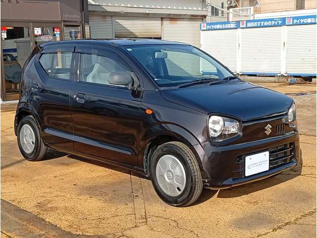 スズキ アルト ６６０ Ｆ H27年 (甲信越・北陸) 99