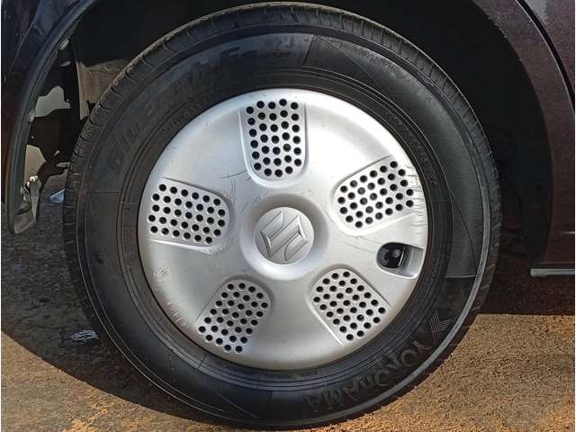 スズキ アルト ６６０ Ｆ H27年 (甲信越・北陸) 99