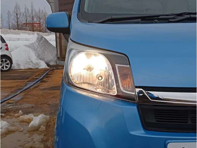 スバル ステラ ６６０ Ｌ ４ＷＤ H26年 (甲信越・北陸) 99