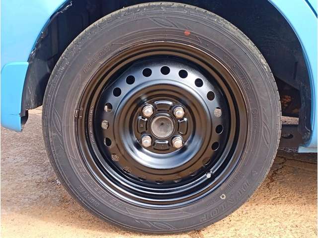 スバル ステラ ６６０ Ｌ ４ＷＤ H26年 (甲信越・北陸) 99