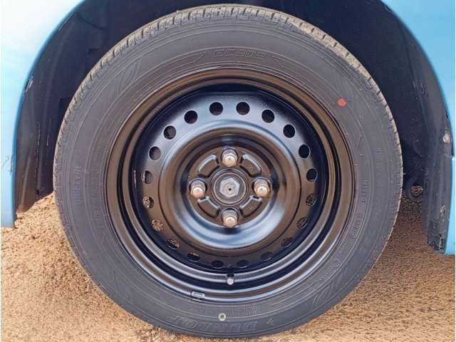 スバル ステラ ６６０ Ｌ ４ＷＤ H26年 (甲信越・北陸) 99