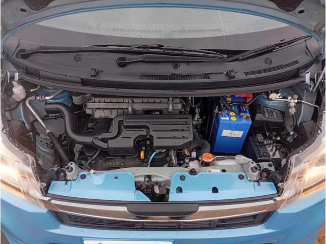 スバル ステラ ６６０ Ｌ ４ＷＤ H26年 (甲信越・北陸) 99