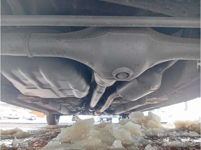 スバル ステラ ６６０ Ｌ ４ＷＤ H26年 (甲信越・北陸) 99