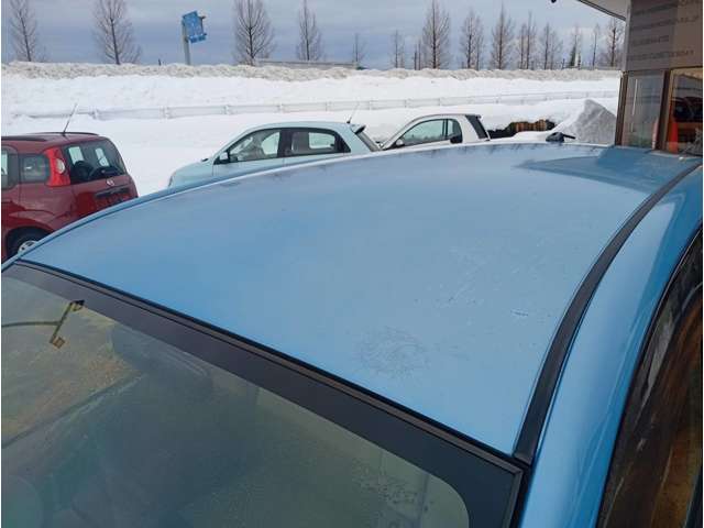 スバル ステラ ６６０ Ｌ ４ＷＤ H26年 (甲信越・北陸) 99