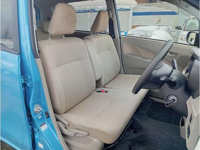 スバル ステラ ６６０ Ｌ ４ＷＤ H26年 (甲信越・北陸) 99