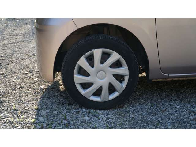 ダイハツ タント ６６０ Ｌ H25年 (関東) 99