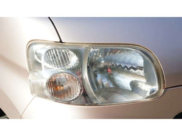 ダイハツ タント ６６０ Ｌ H25年 (関東) 99