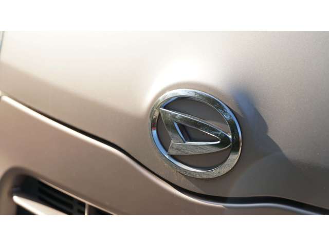 ダイハツ タント ６６０ Ｌ H25年 (関東) 99