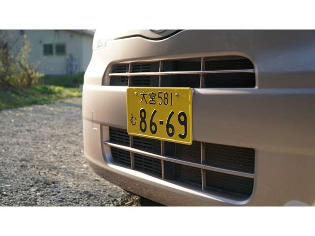 ダイハツ タント ６６０ Ｌ H25年 (関東) 99