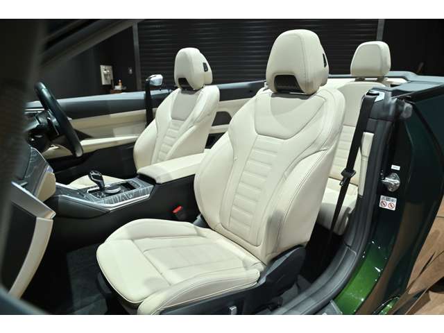 ＢＭＷ ４シリーズ ４２０Ｉ Ｍスポーツ R3年 (関東) 99