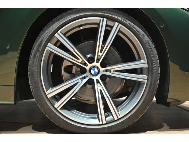 ＢＭＷ ４シリーズ ４２０Ｉ Ｍスポーツ R3年 (関東) 99