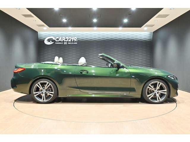 ＢＭＷ ４シリーズ ４２０Ｉ Ｍスポーツ R3年 (関東) 99