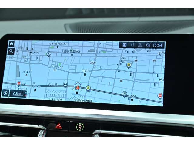 ＢＭＷ ４シリーズ ４２０Ｉ Ｍスポーツ R3年 (関東) 99