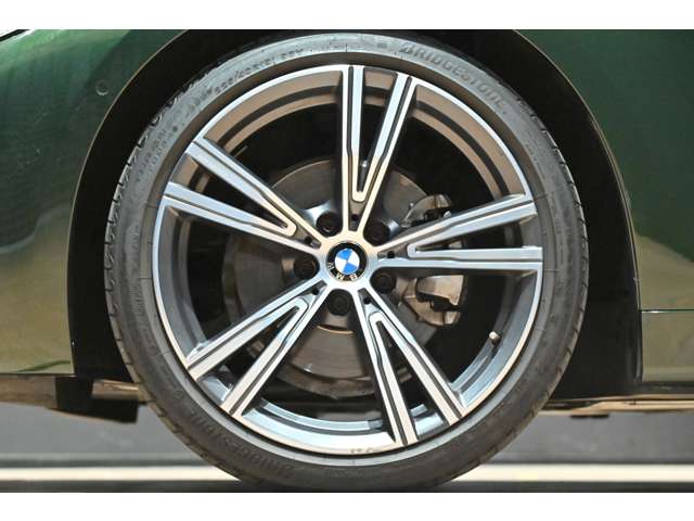 ＢＭＷ ４シリーズ ４２０Ｉ Ｍスポーツ R3年 (関東) 99