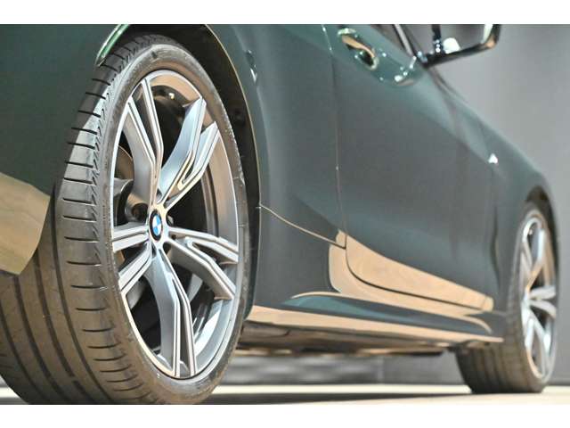ＢＭＷ ４シリーズ ４２０Ｉ Ｍスポーツ R3年 (関東) 99