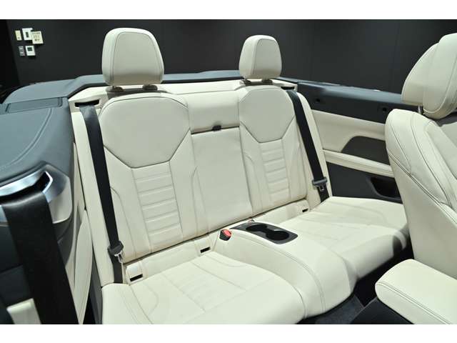 ＢＭＷ ４シリーズ ４２０Ｉ Ｍスポーツ R3年 (関東) 99